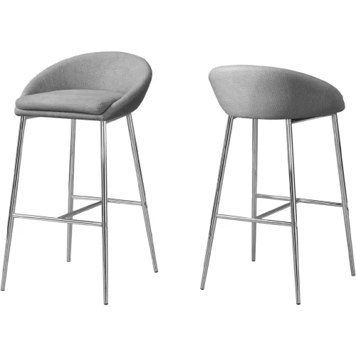 dynamichomedecor-103984
