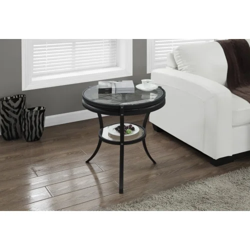 dynamichomedecor-103988