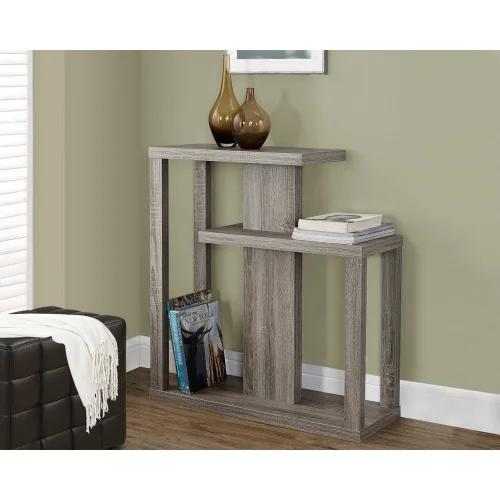 dynamichomedecor-104007