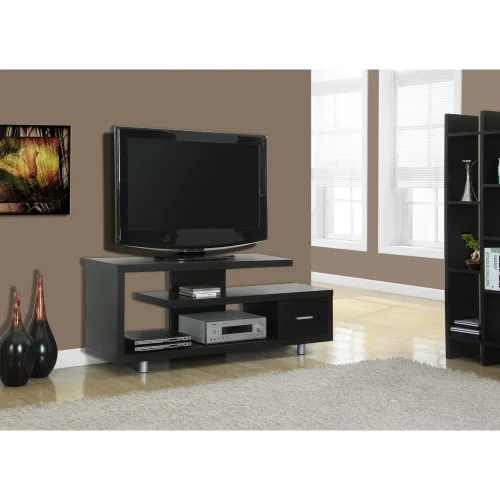 dynamichomedecor-104020