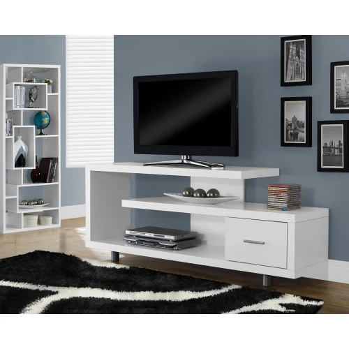 dynamichomedecor-104027