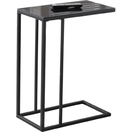 dynamichomedecor-104030