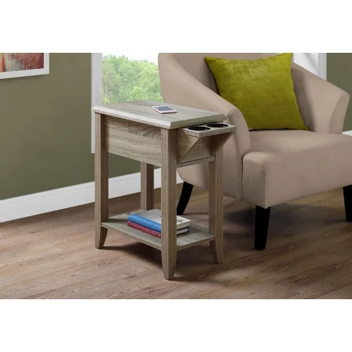 dynamichomedecor-104048