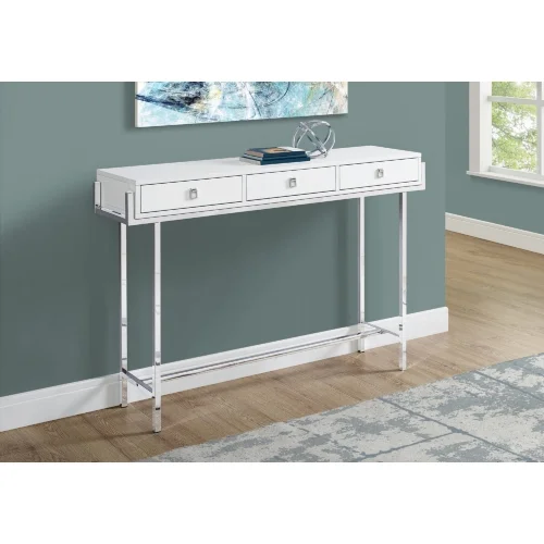 dynamichomedecor-104060