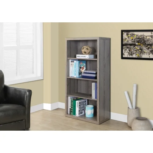dynamichomedecor-104121