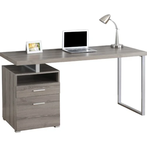 dynamichomedecor-104137