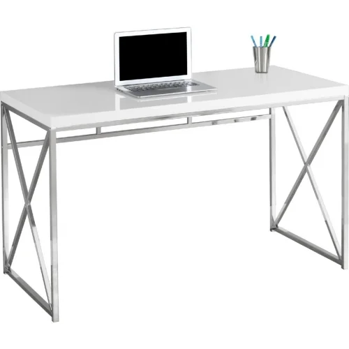 dynamichomedecor-104155