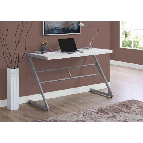 dynamichomedecor-104193