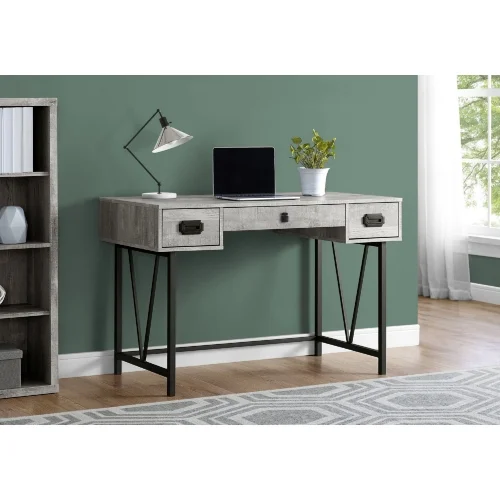 dynamichomedecor-104208