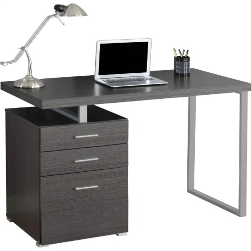 dynamichomedecor-104215