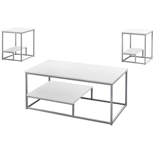 dynamichomedecor-104222