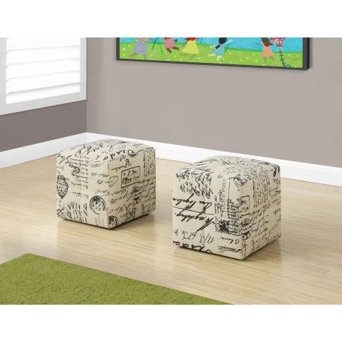 dynamichomedecor-104232