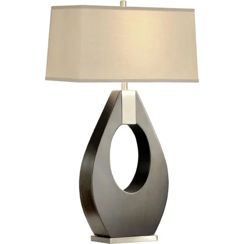 dynamichomedecor-104233