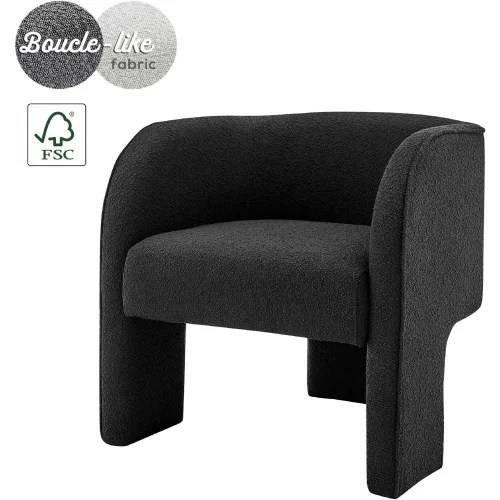 dynamichomedecor-104293