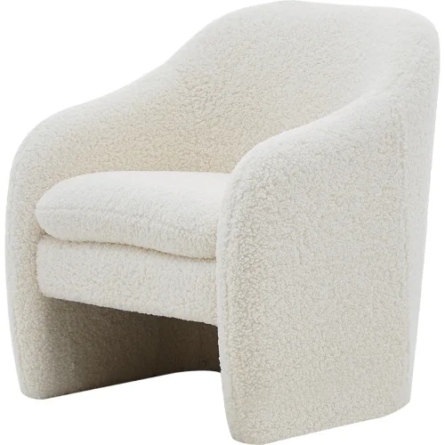 dynamichomedecor-104296