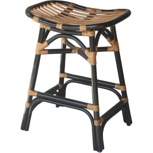 dynamichomedecor-104316