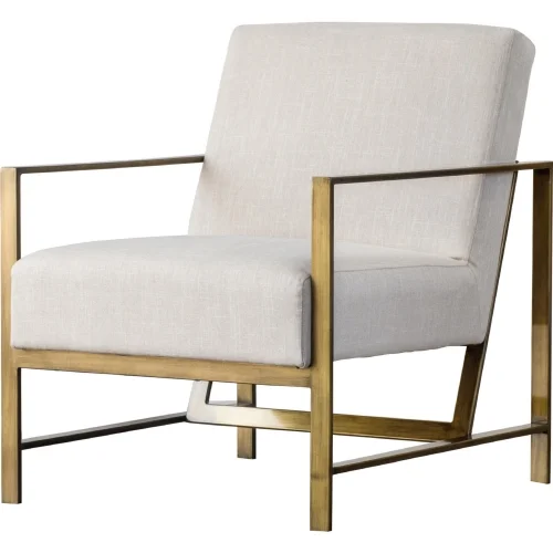 dynamichomedecor-104349