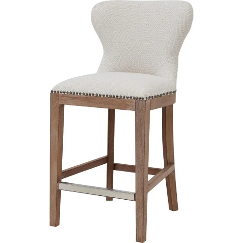 dynamichomedecor-104353