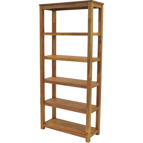 dynamichomedecor-104404