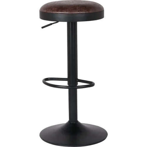 dynamichomedecor-104408