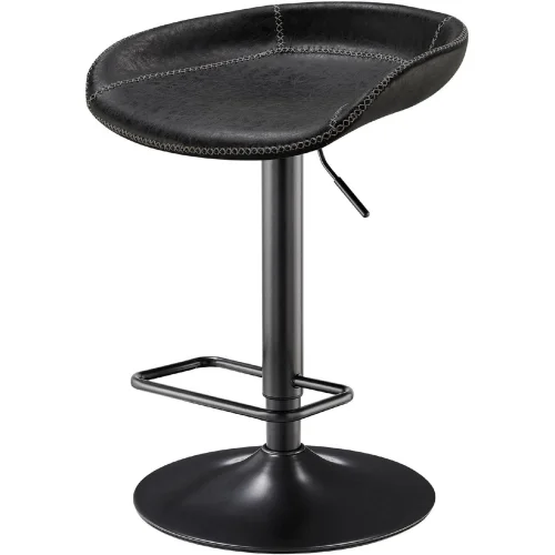 dynamichomedecor-104418
