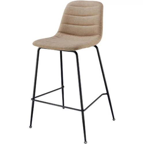 dynamichomedecor-104422