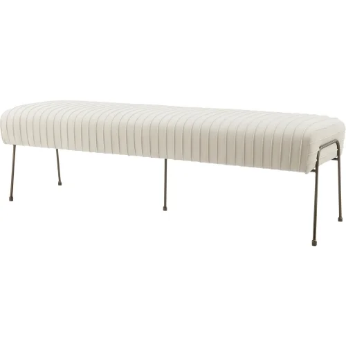 dynamichomedecor-104438