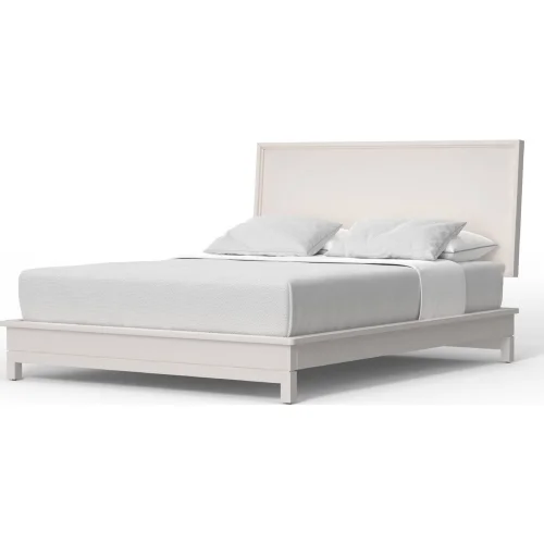 dynamichomedecor-104452