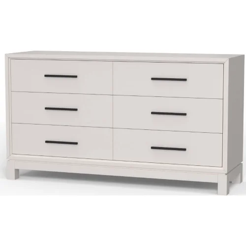 dynamichomedecor-104454