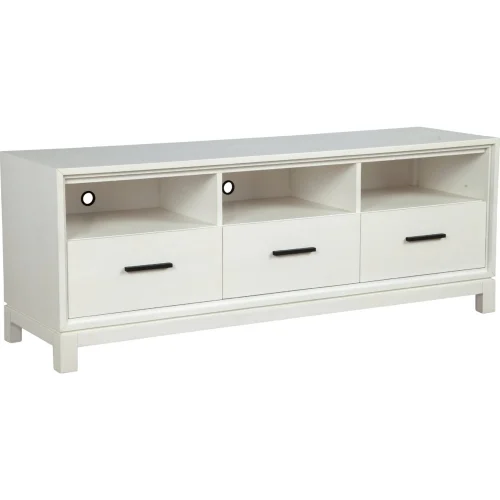 dynamichomedecor-104460