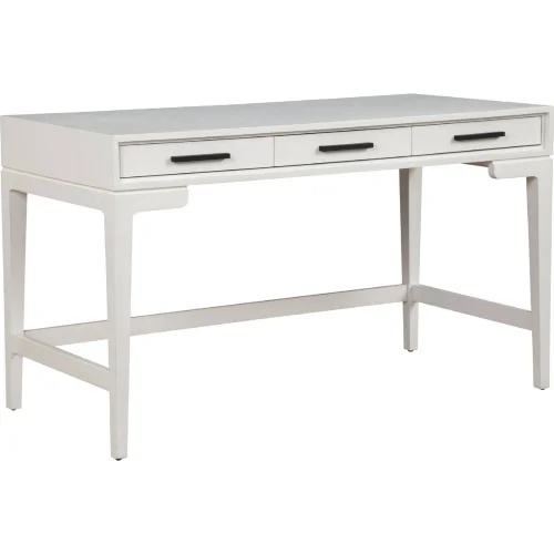 dynamichomedecor-104463