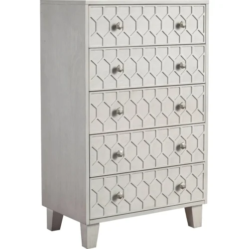 dynamichomedecor-104483