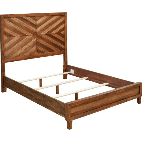 dynamichomedecor-104486