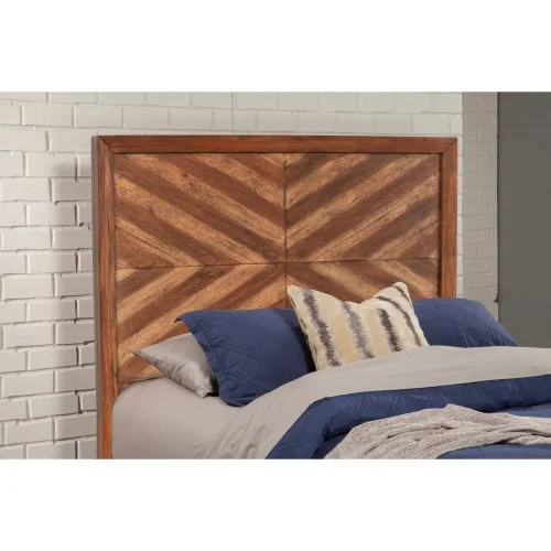dynamichomedecor-104495