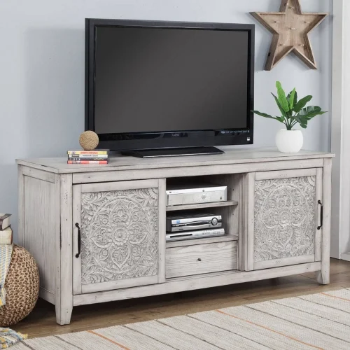 dynamichomedecor-104521