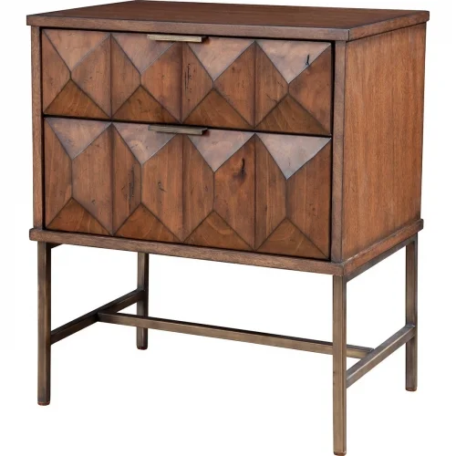 dynamichomedecor-104524