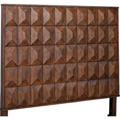 dynamichomedecor-104529