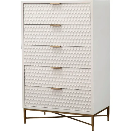 dynamichomedecor-104546