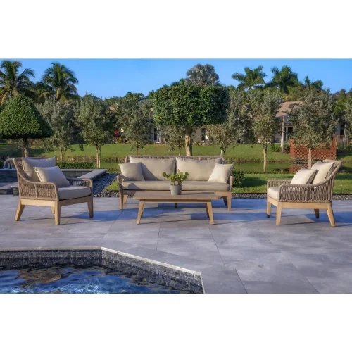 dynamichomedecor-104588