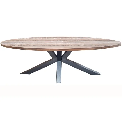 dynamichomedecor-104597