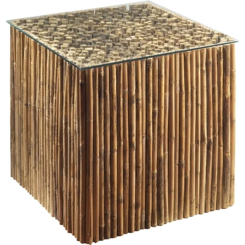 dynamichomedecor-104603