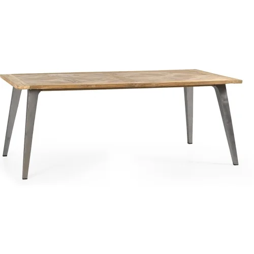 dynamichomedecor-104610