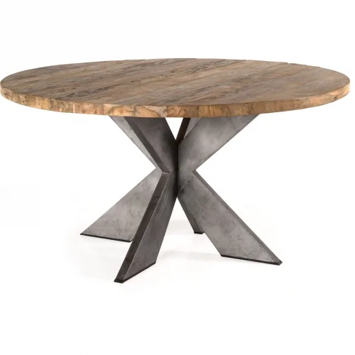 dynamichomedecor-104621