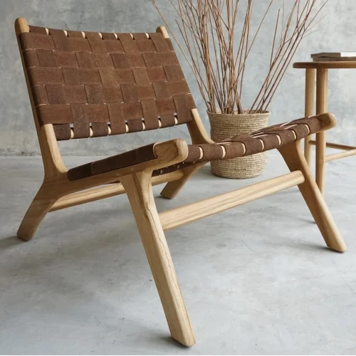 dynamichomedecor-104638