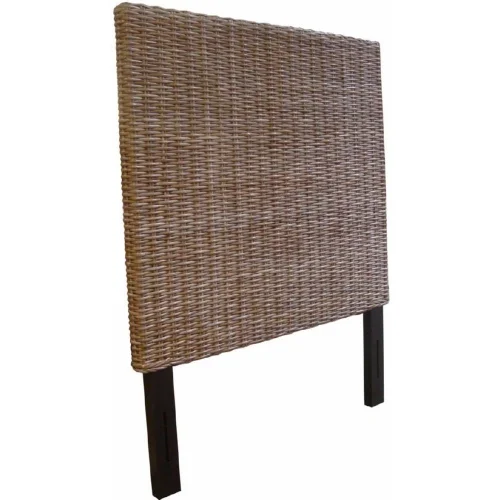 dynamichomedecor-104642