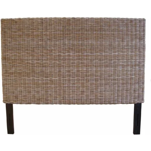 dynamichomedecor-104645