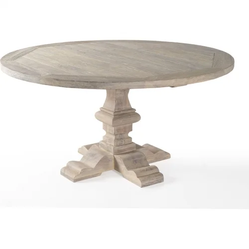 dynamichomedecor-104689