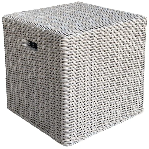 dynamichomedecor-104694