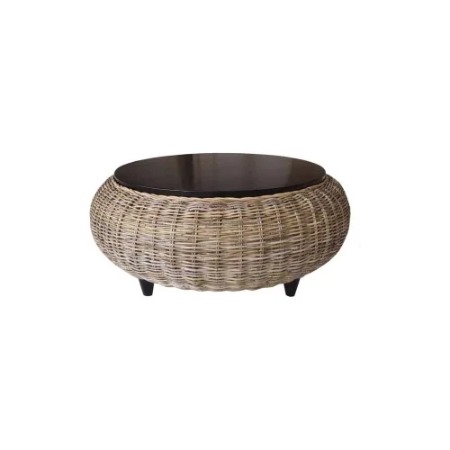 dynamichomedecor-104716