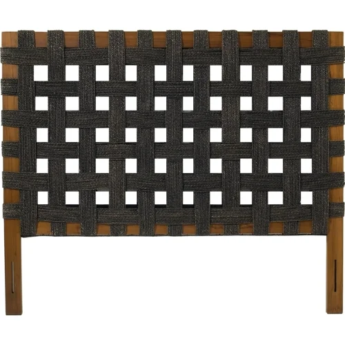 dynamichomedecor-104732